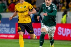 GKS_leg_49
