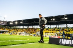 GKS_leg_5