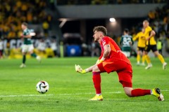 GKS_leg_56