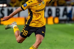 GKS_leg_61