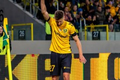 GKS_leg_68