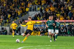 GKS_leg_77