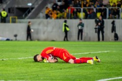GKS_leg_79