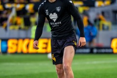 GKS_leg_8