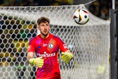 GKS_leg_86