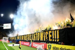 GKS_leg_87