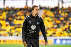 GKS_leg_9