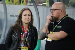 IMG_3630