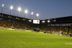IMG_0001-1