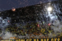 IMG_0001-6