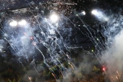IMG_0001-9