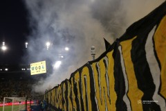 IMG_0017a-6