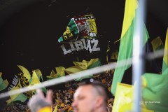 IMG_0041-6