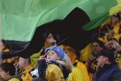 IMG_0041-7