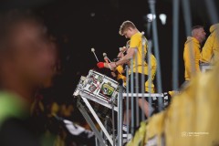 IMG_0071