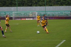 DSC00249