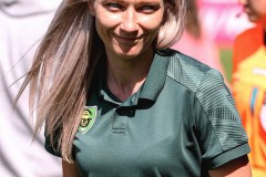 IMG_0117-1