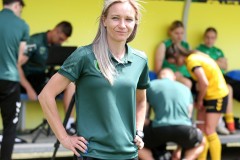 IMG_0232