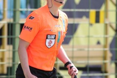 IMG_0264-2