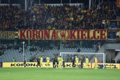 KH2_2568