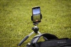 IMG_0329