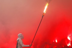 IMG_0450