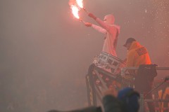 IMG_0452