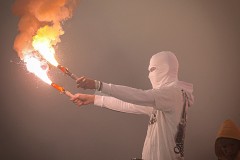 IMG_0453-2