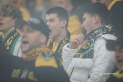 IMG_0453-7