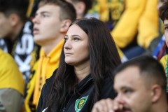 IMG_0471-4