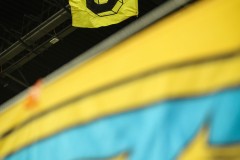 IMG_0490