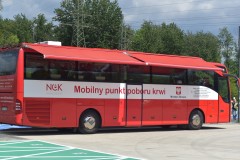 KH2_2621
