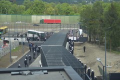 KH2_2650