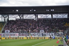 KH2_2757
