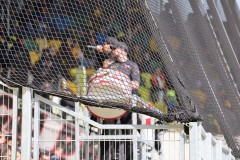 IMG_4303