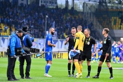 GKS_lech_12