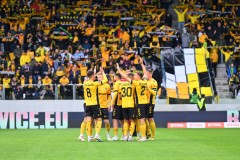 GKS_lech_14