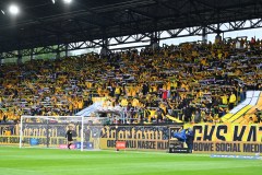 GKS_lech_15