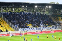 GKS_lech_17