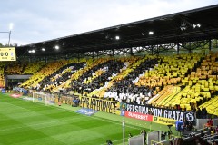 GKS_lech_19