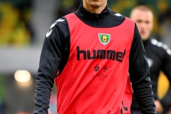 GKS_lech_2