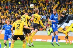 GKS_lech_21