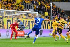 GKS_lech_24
