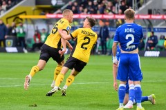GKS_lech_25