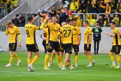 GKS_lech_26