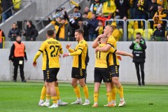 GKS_lech_28