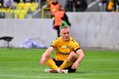 GKS_lech_30