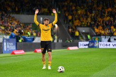 GKS_lech_31