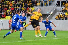 GKS_lech_32