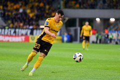 GKS_lech_33